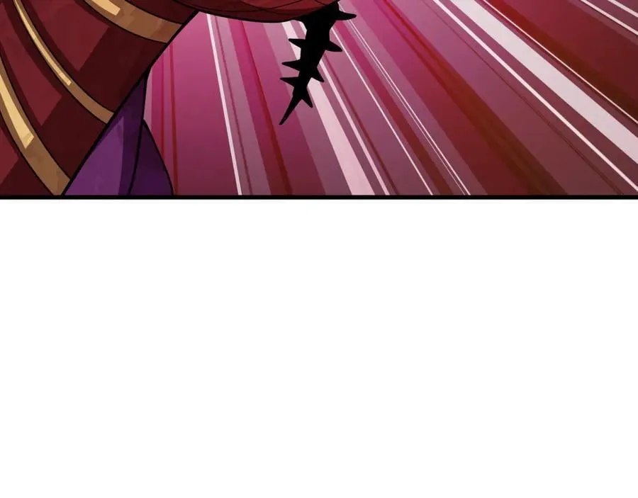 第452话 扶桑篇-三拜骷髅凉！43