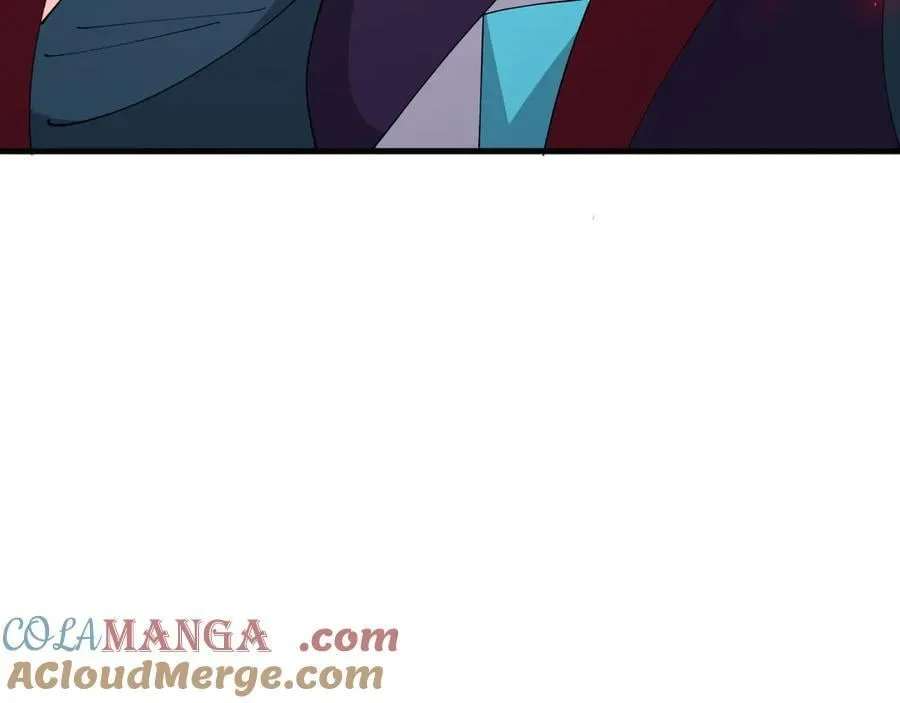 第448话 扶桑篇-荒骷髅战歌！104