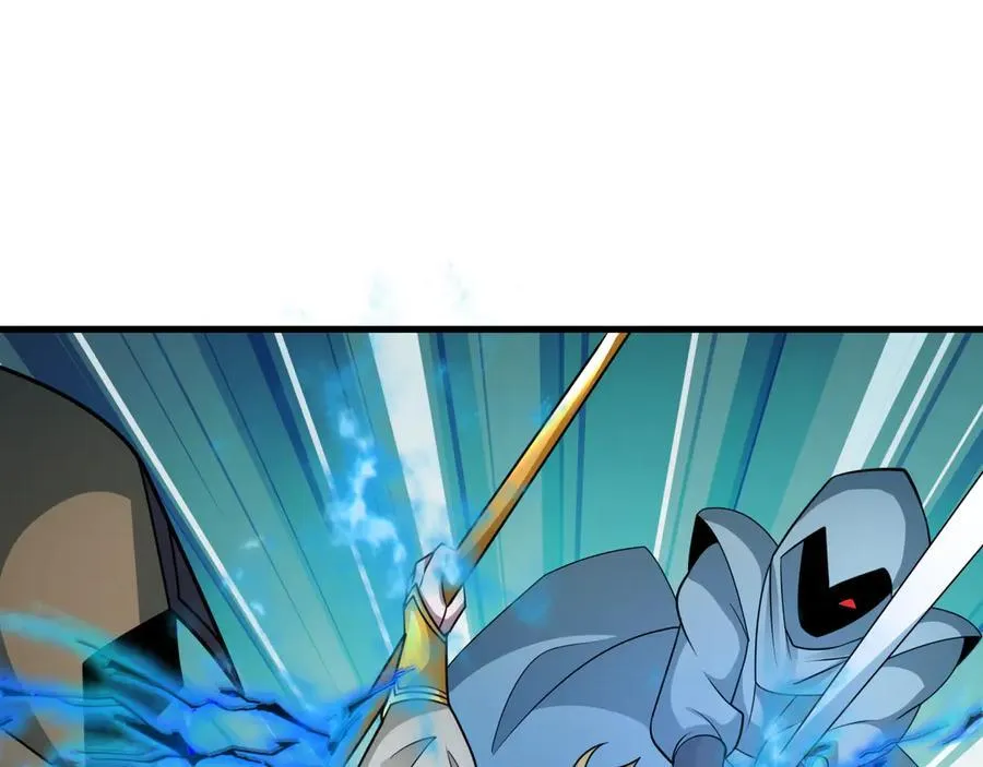 第430话 扶桑篇-暗杀林风！113