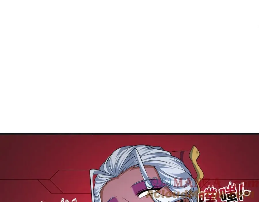 第433话 扶桑篇-大阪坠落！44