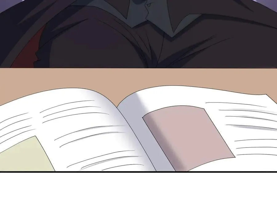 第445话 扶桑篇-猪头摄影！15