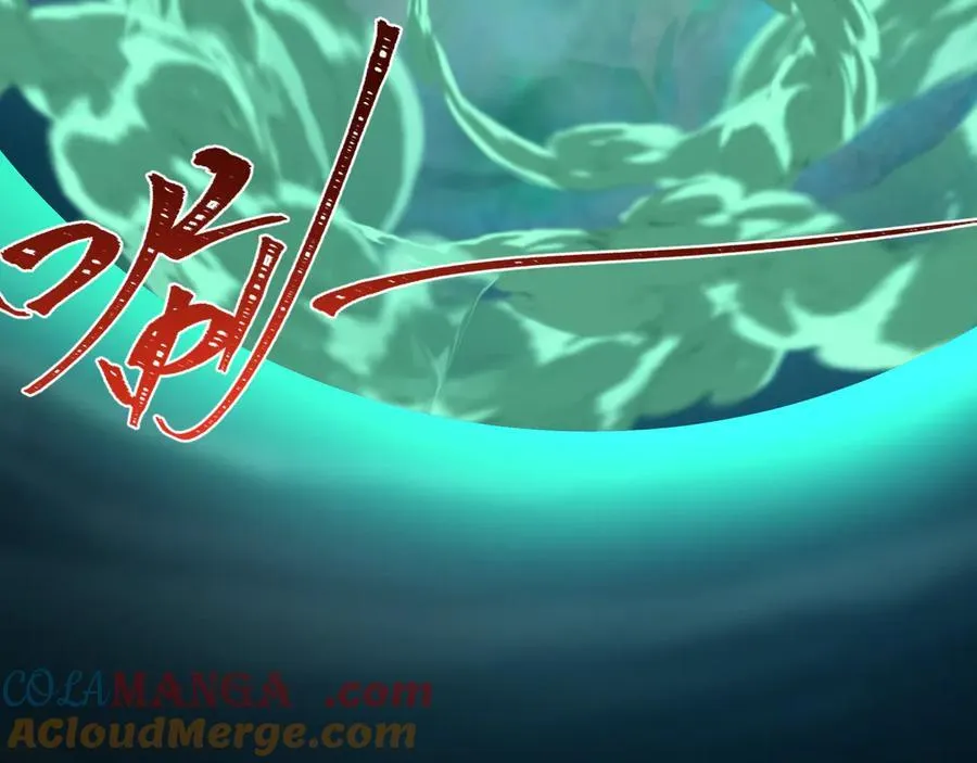 第430话 扶桑篇-暗杀林风！36
