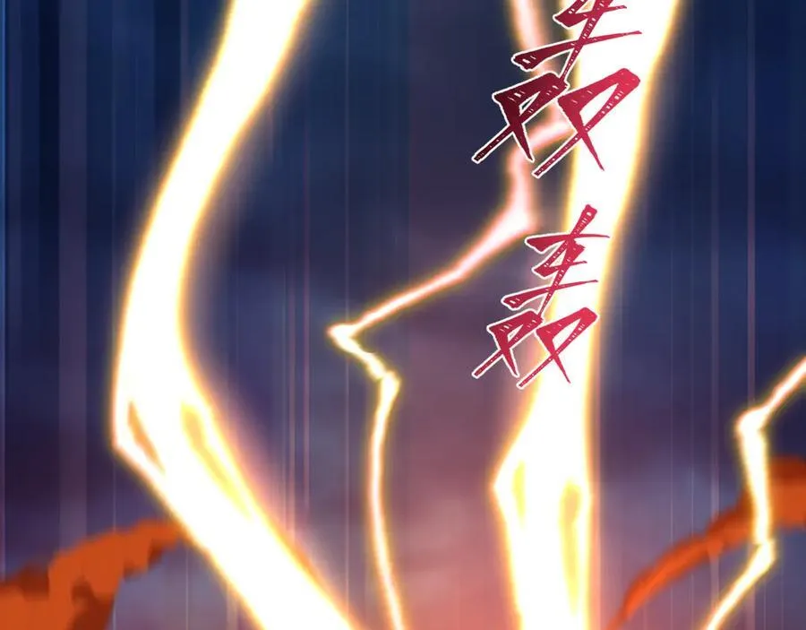 第434话 扶桑篇-斗天VS毘沙门！6