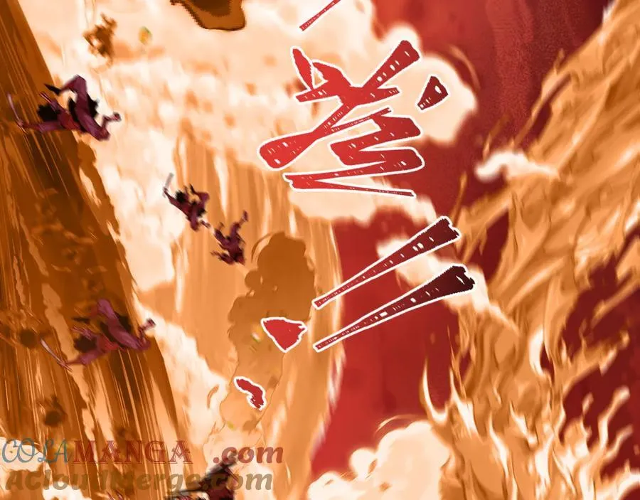 第451话 扶桑篇-百鬼哭嫁！184