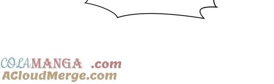 第447话 扶桑篇-人鬼电竞大赛！140