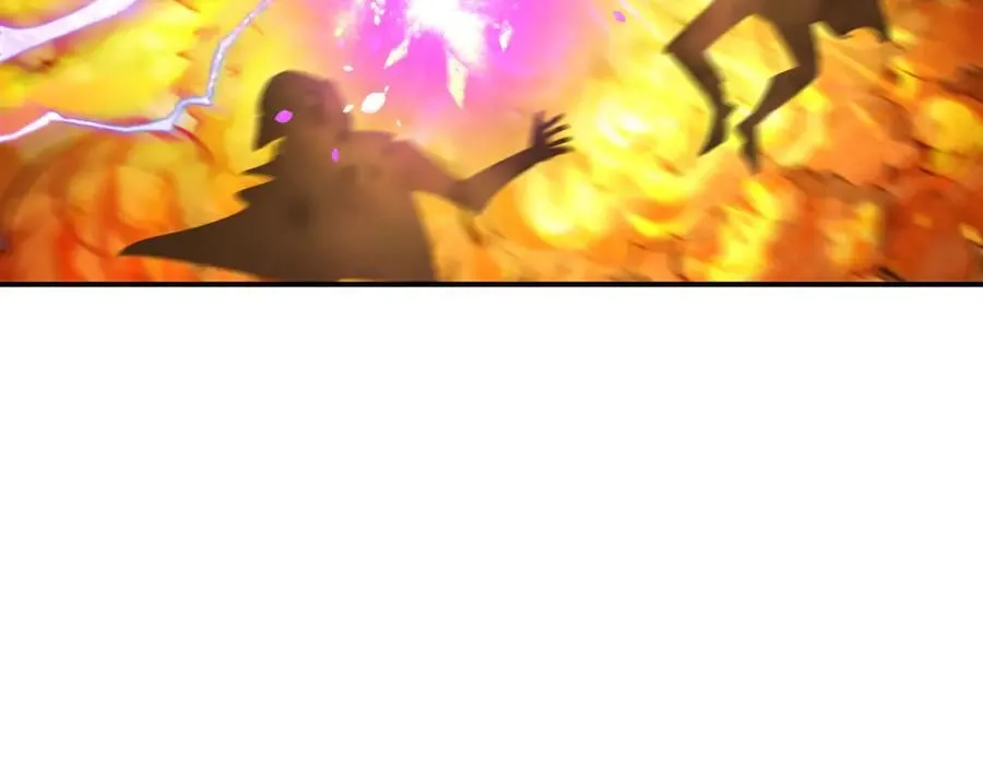 第428话 扶桑篇-林风鬼灵VS上杉天王！69