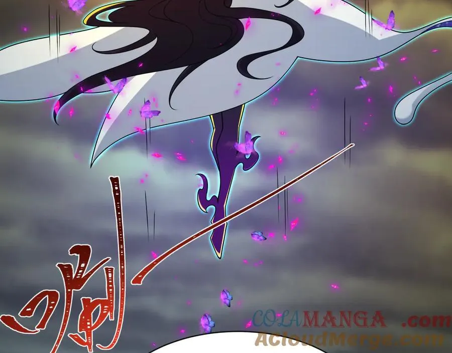 第435话 扶桑篇-融合瞬切！72