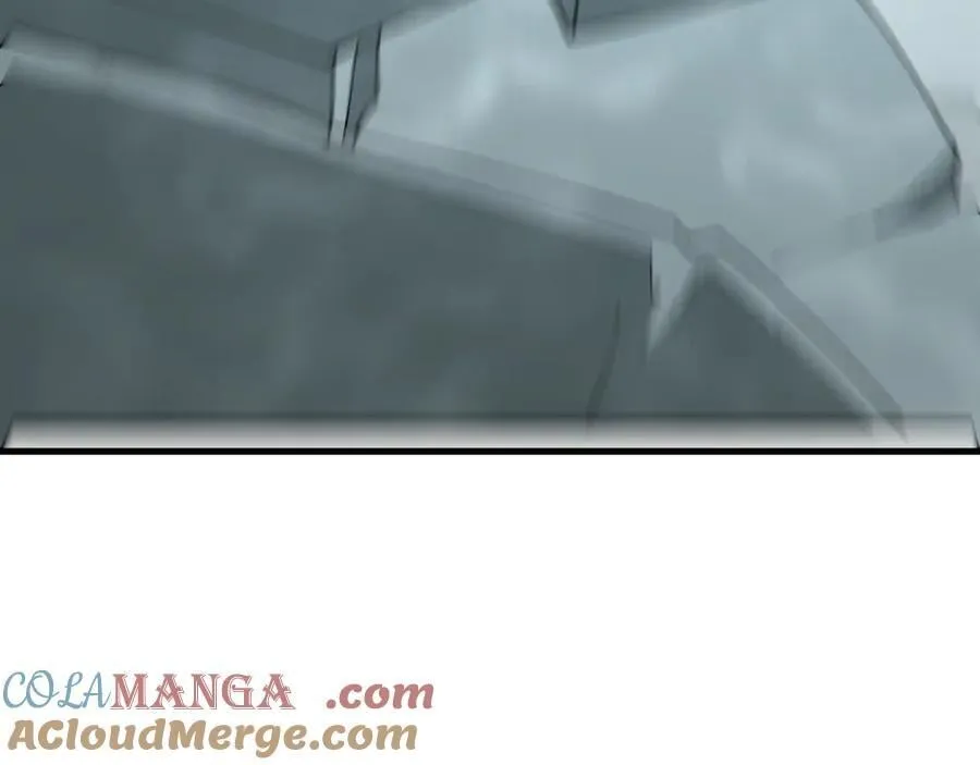 第439话 扶桑篇-重建大阪！96