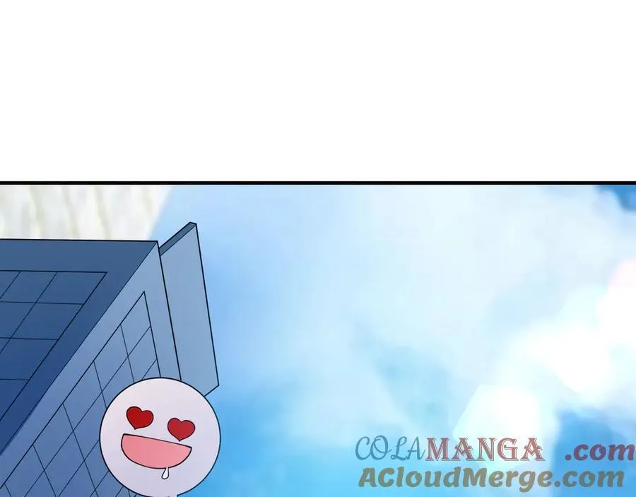 第440话 扶桑篇-神秘学者！176