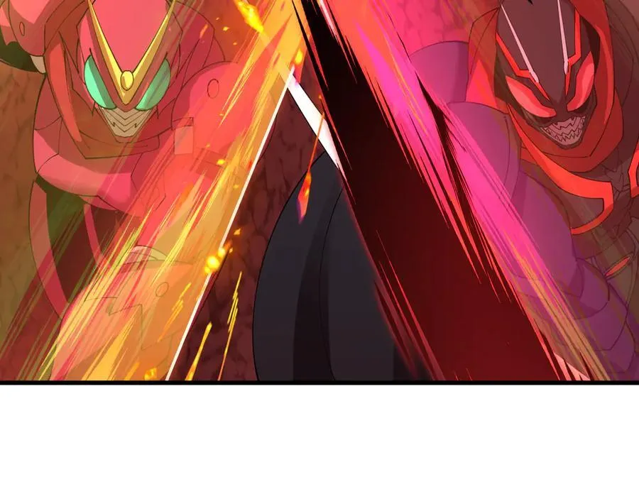 第449话 扶桑篇-黄泉摇滚！49
