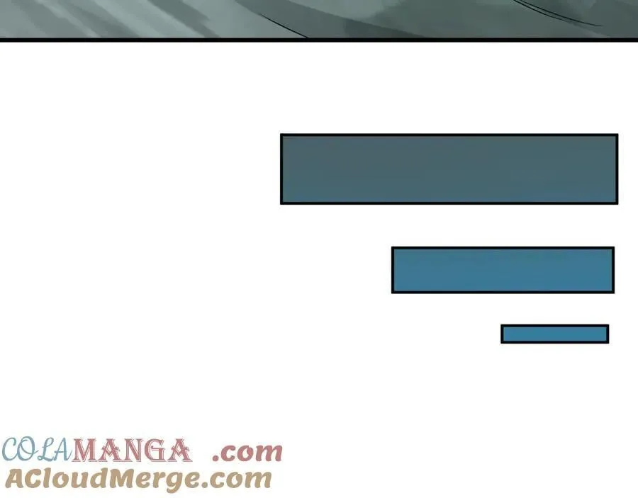 第437话 扶桑篇-绑定神器！68
