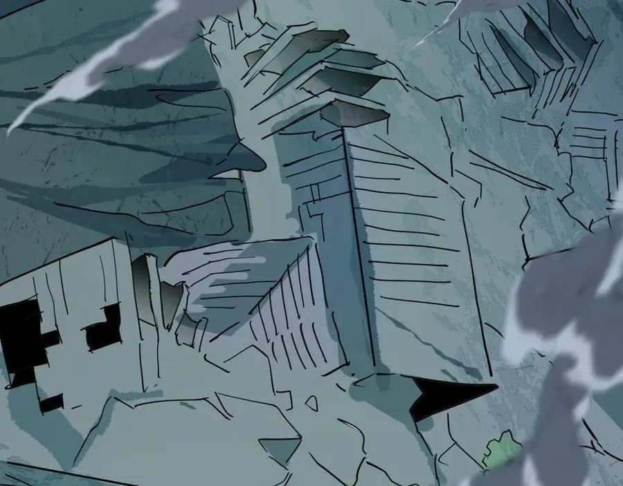 第439话 扶桑篇-重建大阪！86