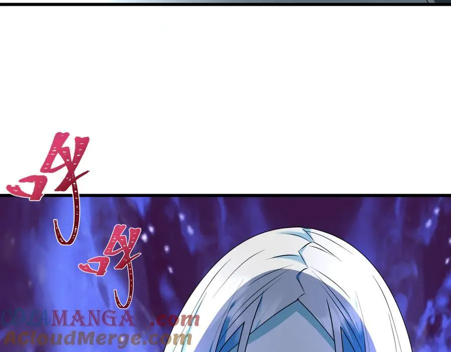 第445话 扶桑篇-猪头摄影！132