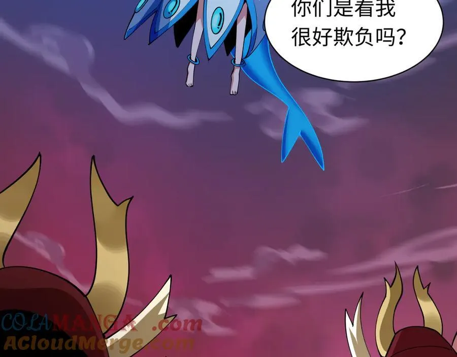第449话 扶桑篇-黄泉摇滚！68
