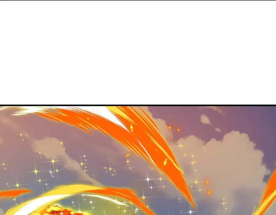 第442话 扶桑篇-爆炸吧！食之魂！90