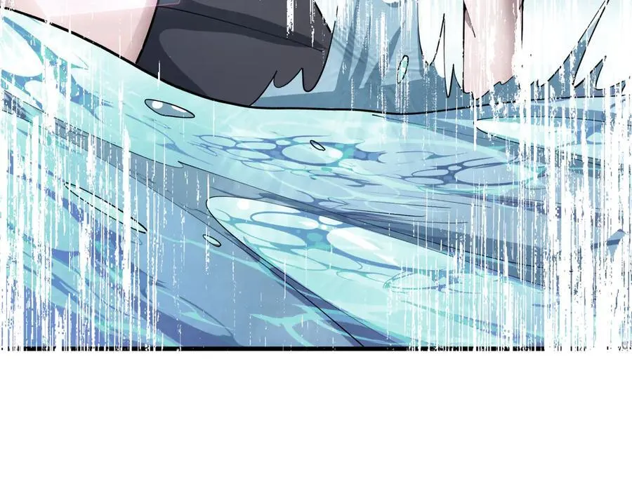 第432话 扶桑篇-约定完成！86