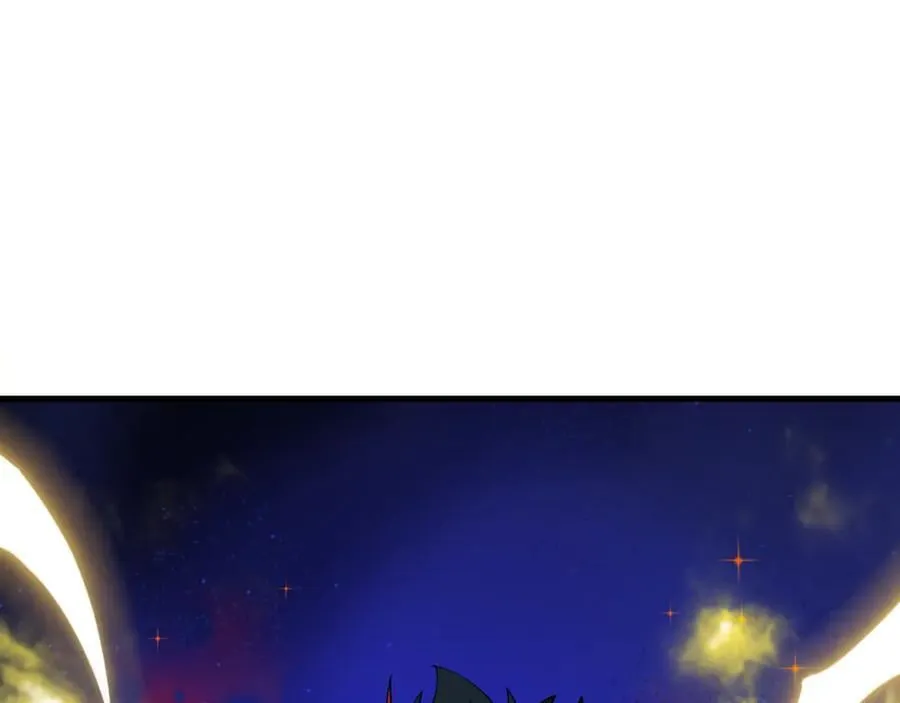 第437话 扶桑篇-绑定神器！110