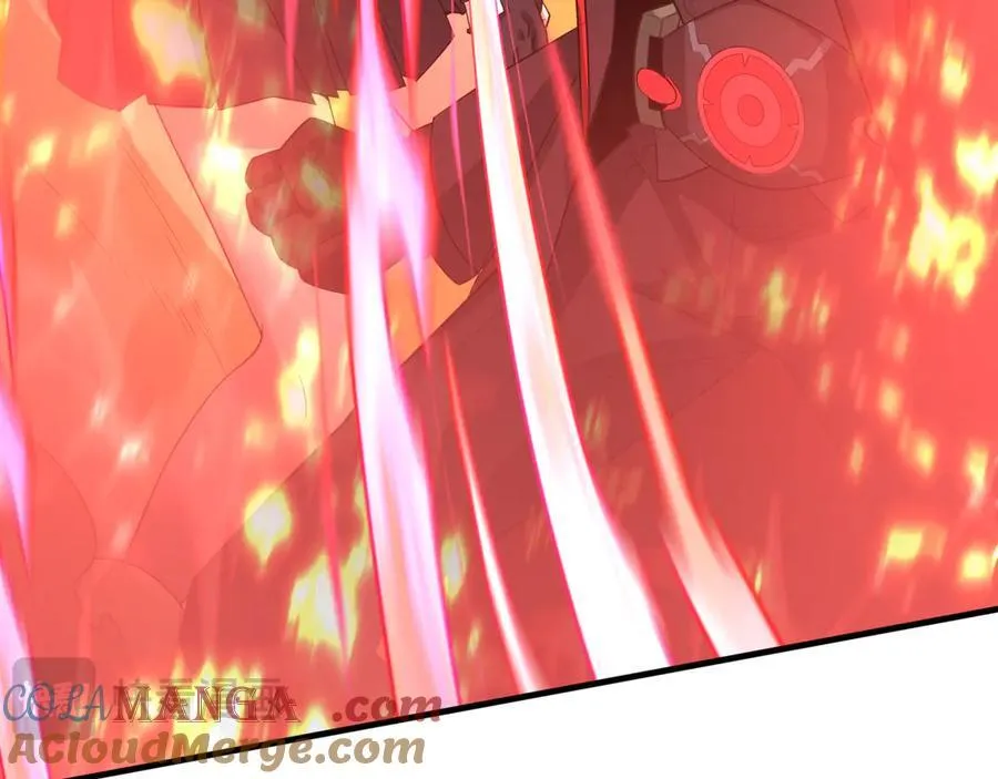 第434话 扶桑篇-斗天VS毘沙门！48