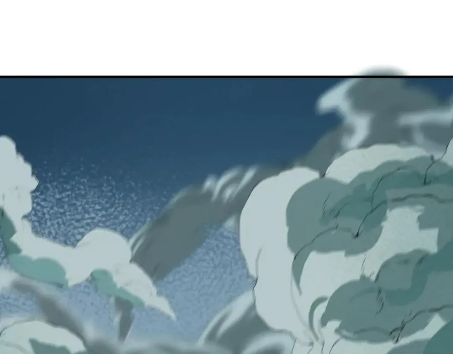 第436话 扶桑篇-神器共鸣！178
