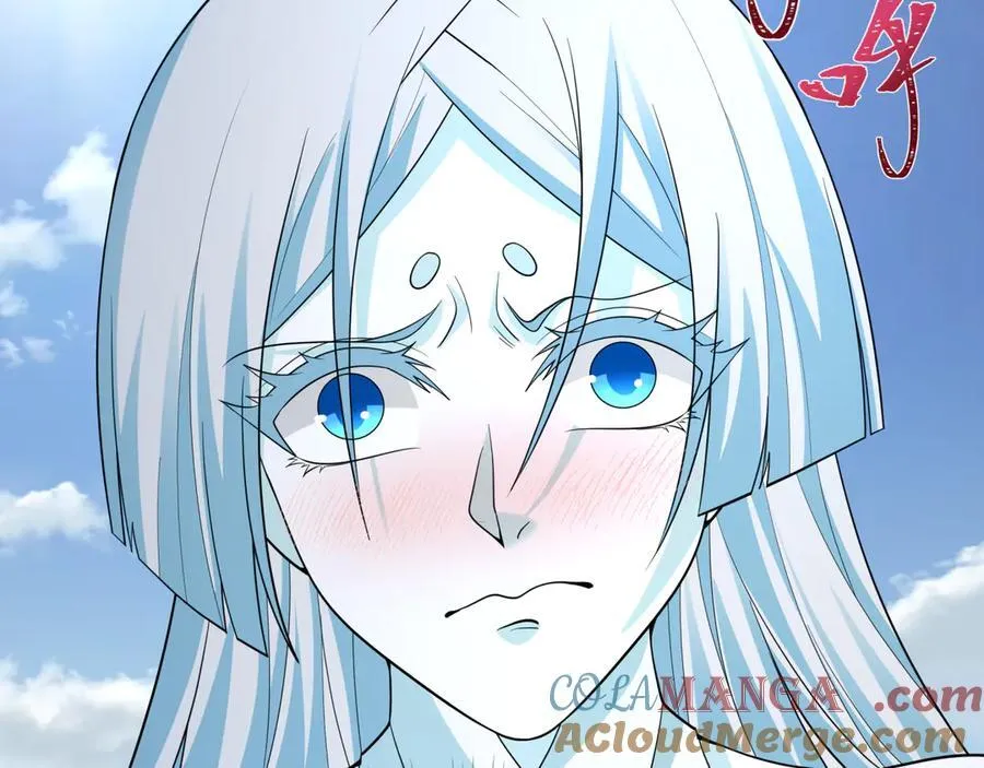 第445话 扶桑篇-猪头摄影！100