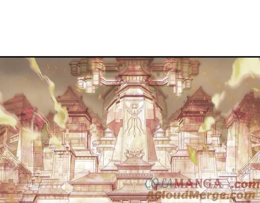 第440话 扶桑篇-神秘学者！44
