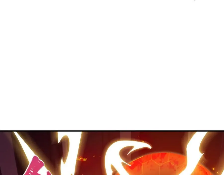 第432话 扶桑篇-约定完成！10