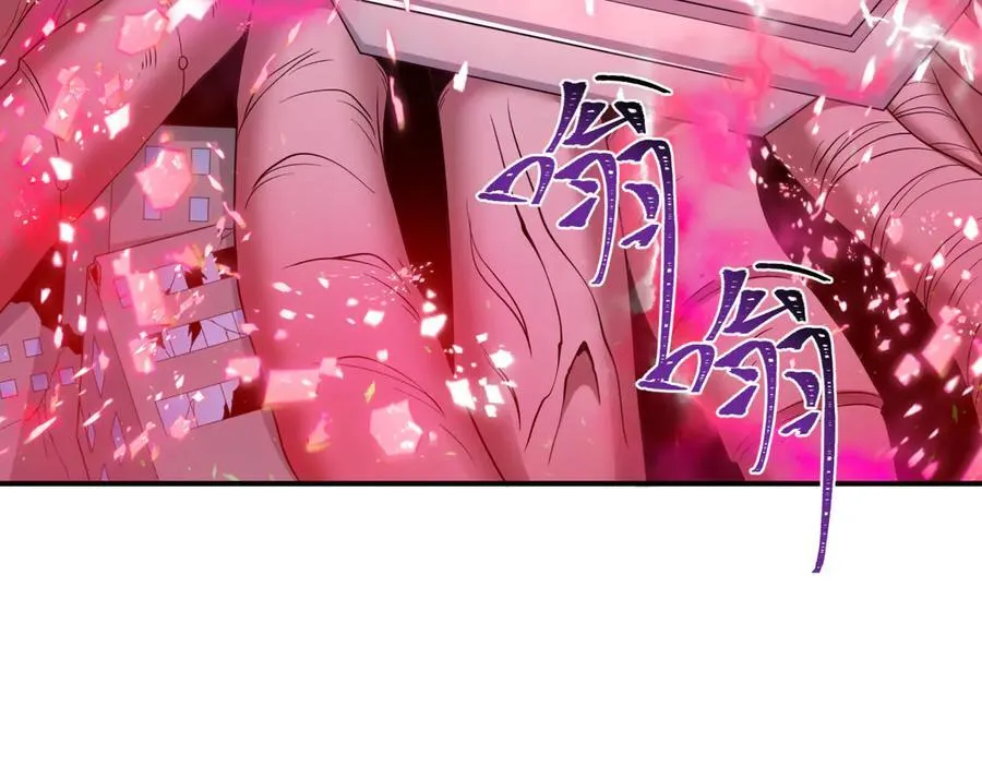 第429话 扶桑篇-林风VS上杉谦信67