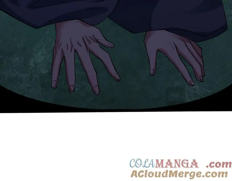 第443话 扶桑篇-厨神争霸！96