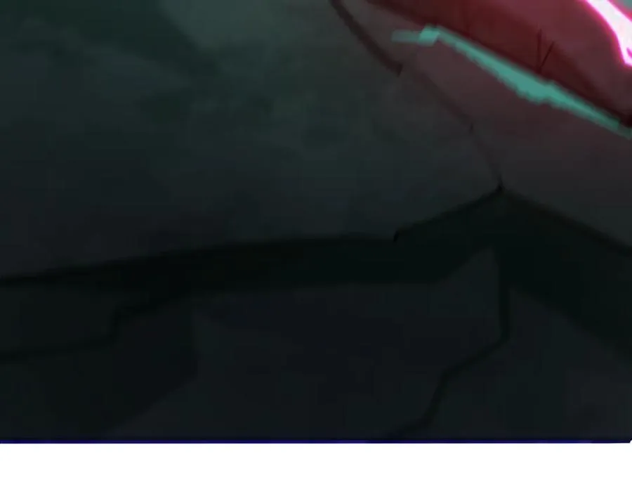 第428话 扶桑篇-林风鬼灵VS上杉天王！91