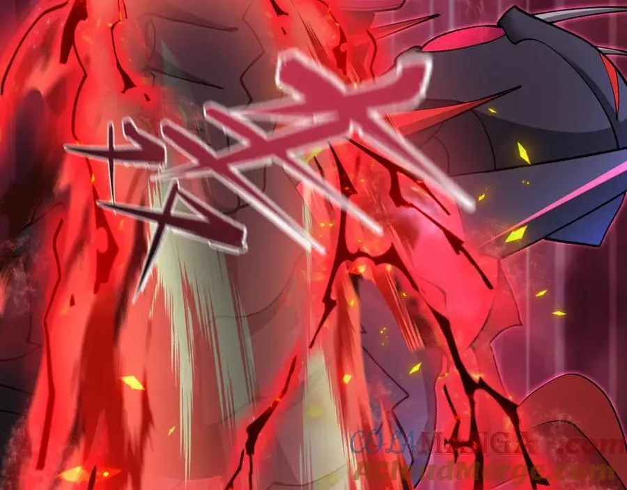 第431话 扶桑篇-兄妹相残！112