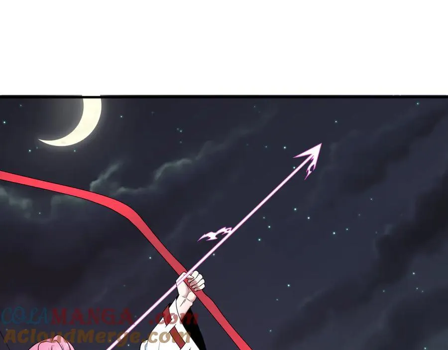 第446话 扶桑篇-百鬼狂宴！28