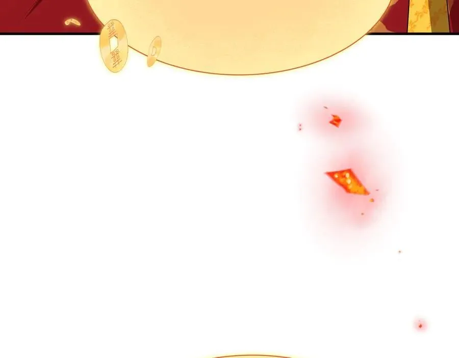 第452话 扶桑篇-三拜骷髅凉！82