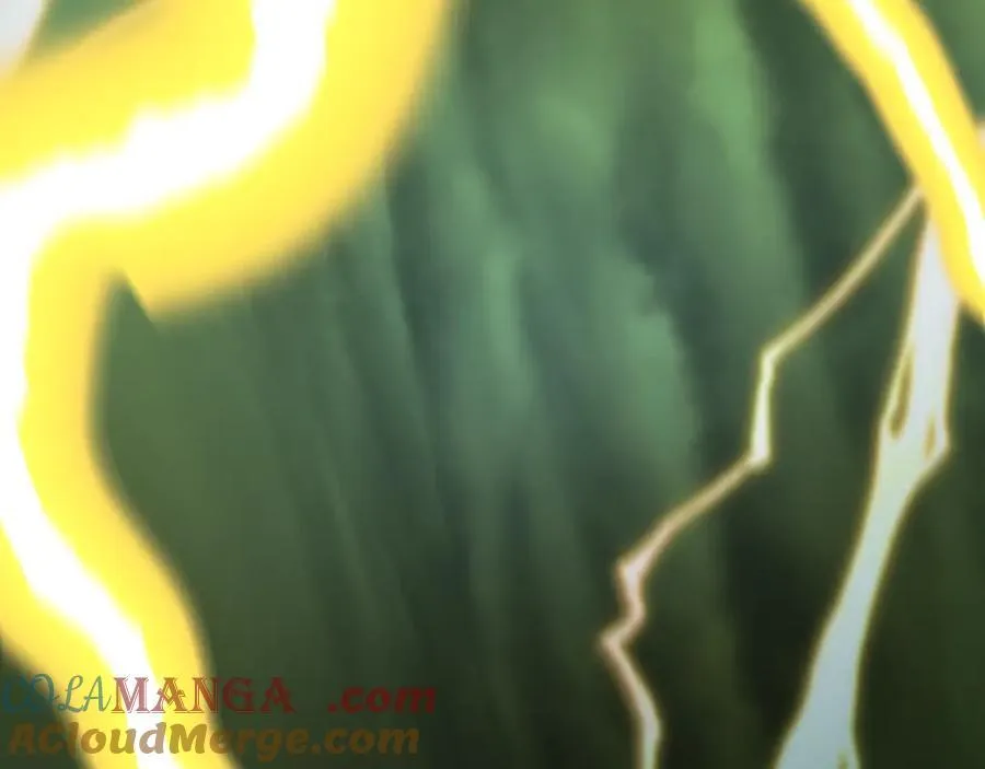 第436话 扶桑篇-神器共鸣！12