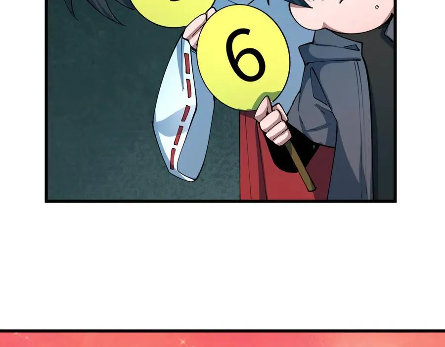 第442话 扶桑篇-爆炸吧！食之魂！41