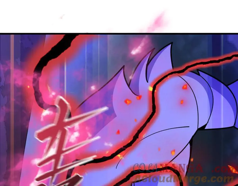 第428话 扶桑篇-林风鬼灵VS上杉天王！164
