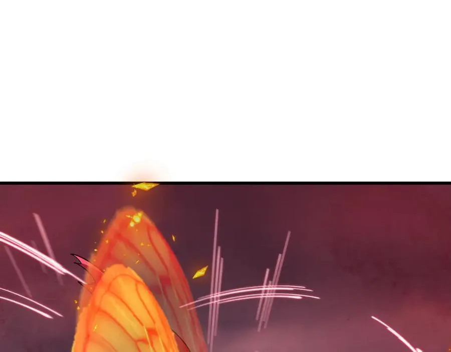第431话 扶桑篇-兄妹相残！162