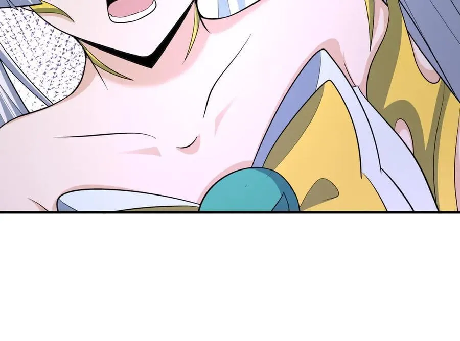 第452话 扶桑篇-三拜骷髅凉！67
