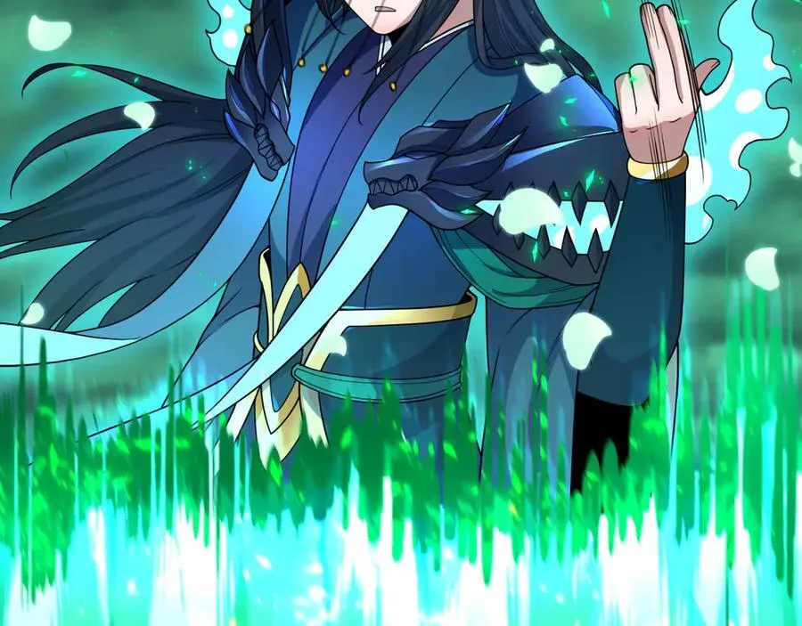 第435话 扶桑篇-融合瞬切！125