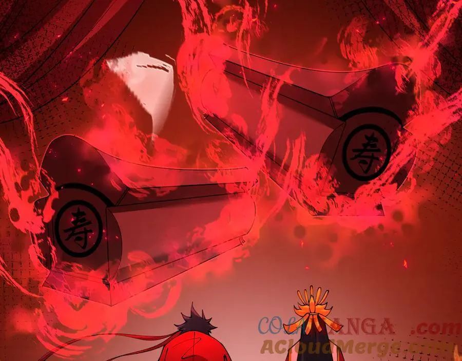 第452话 扶桑篇-三拜骷髅凉！28