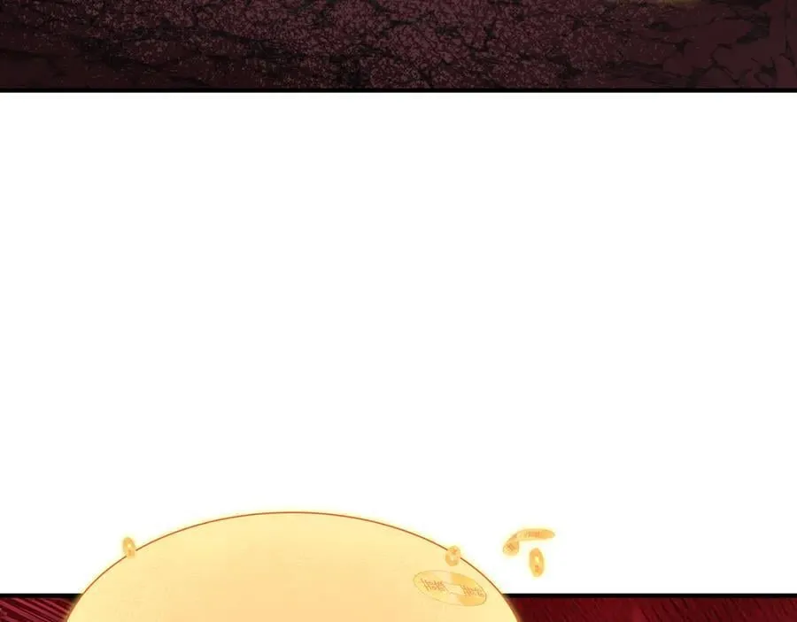 第451话 扶桑篇-百鬼哭嫁！66