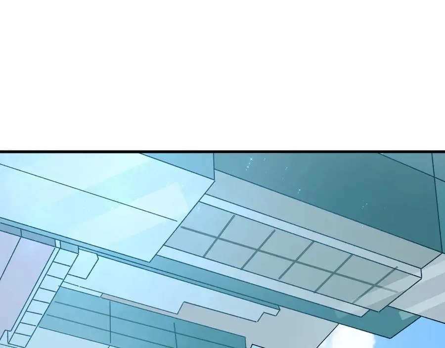 第440话 扶桑篇-神秘学者！163