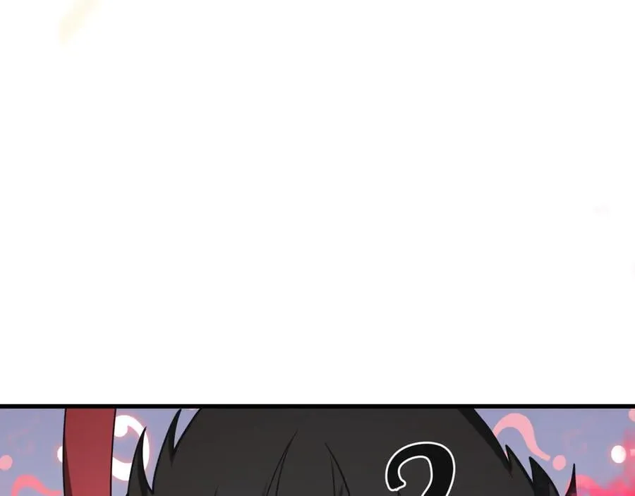 第428话 扶桑篇-林风鬼灵VS上杉天王！175
