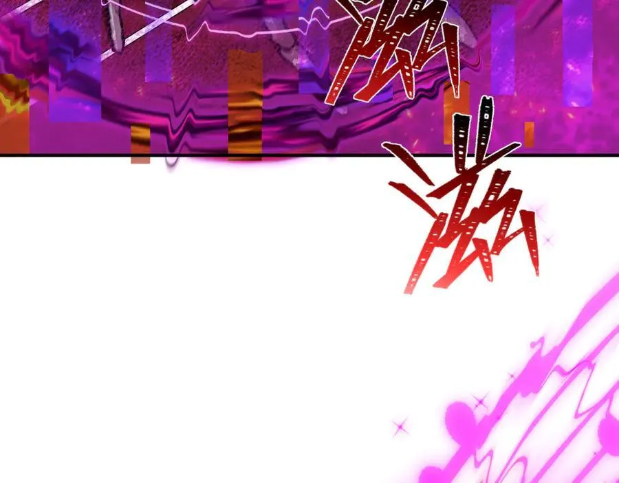 第449话 扶桑篇-黄泉摇滚！170