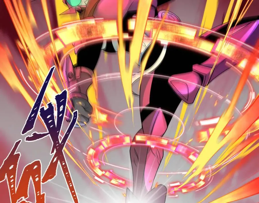 第432话 扶桑篇-约定完成！45
