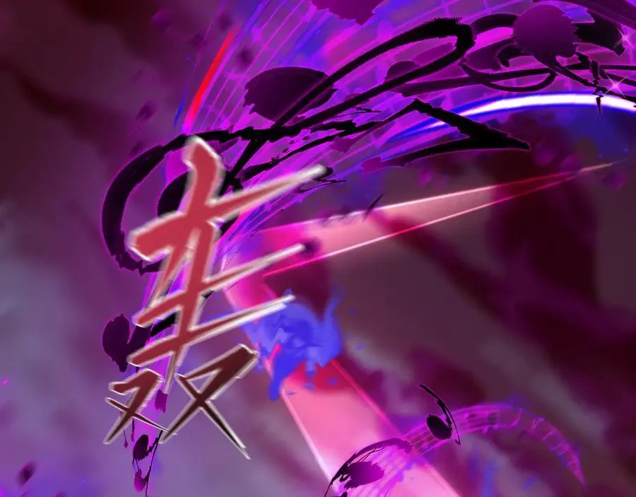 第450话 扶桑篇-迎亲鬼出现！6
