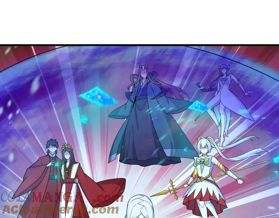 第452话 扶桑篇-三拜骷髅凉！160