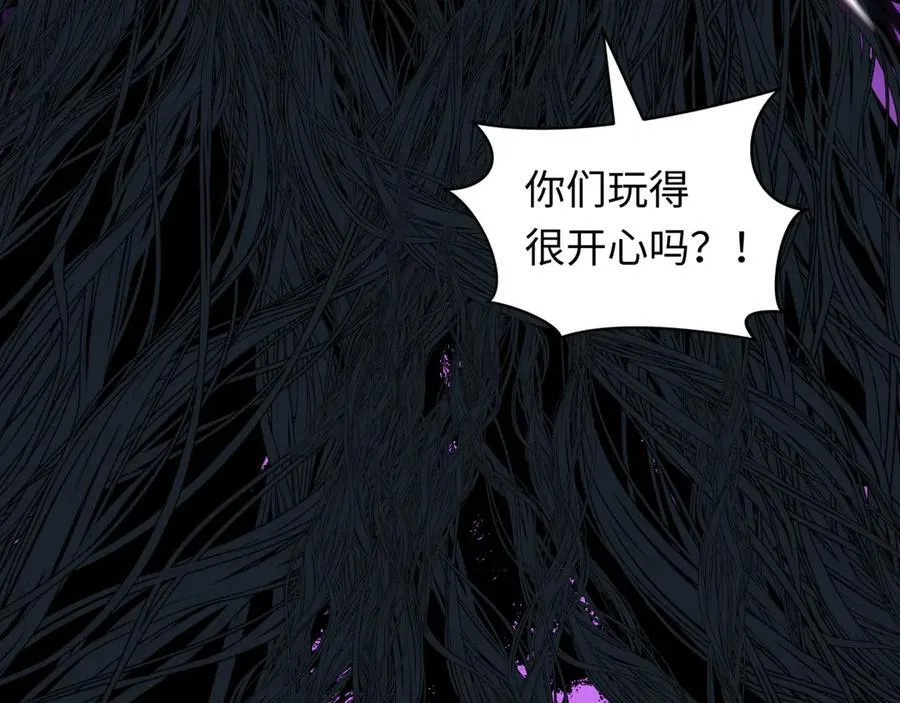 第444话 扶桑篇-惊悚乐园！55