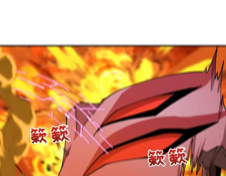 第433话 扶桑篇-大阪坠落！131