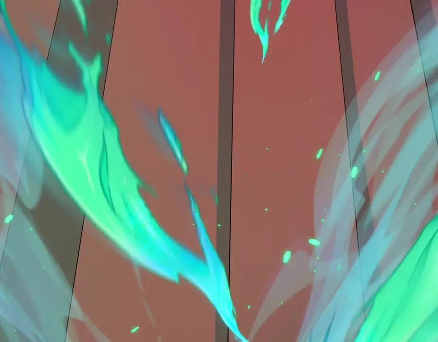 第436话 扶桑篇-神器共鸣！57