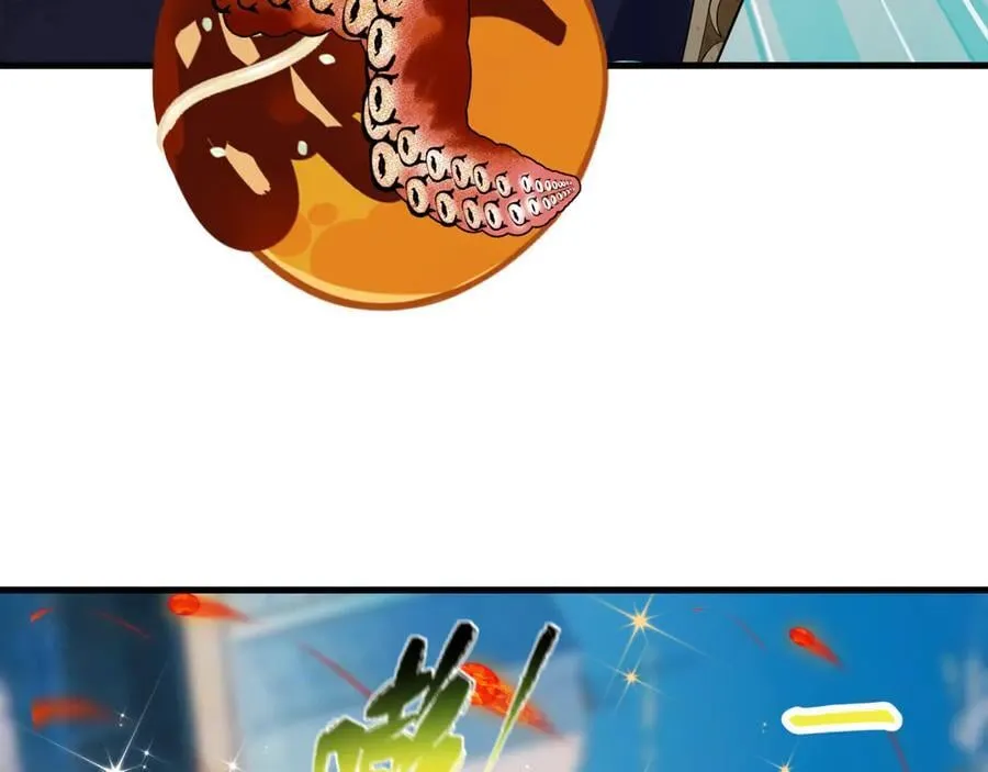 第443话 扶桑篇-厨神争霸！117